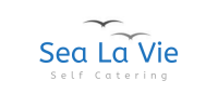 Sea La Vie